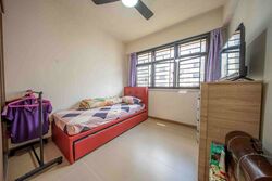 Blk 458C Fernvale Woods (Sengkang), HDB 2 Rooms #487023891